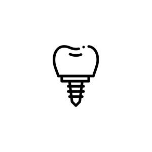 Implantologia nawigowana