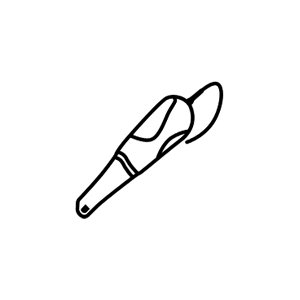 Skaner protetyczny
